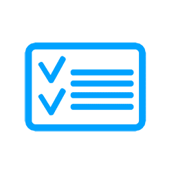 Временная Прописка в Северске Временная Прописка в Северске